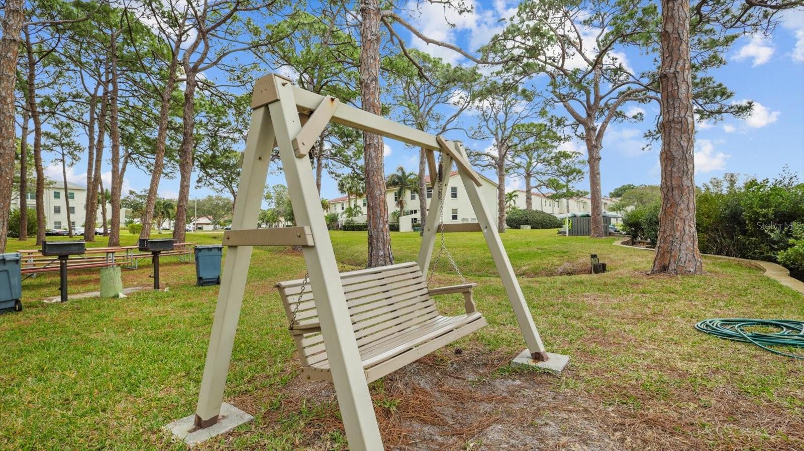 2700 BAYSHORE BLVD #2C/578, DUNEDIN, FL, 34698