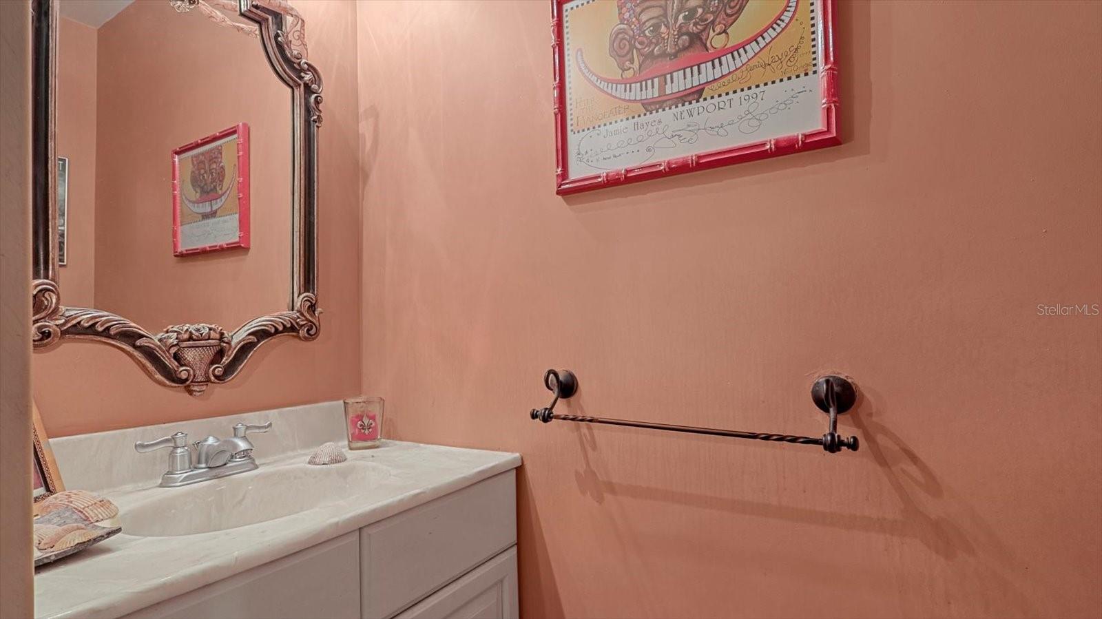 2700 BAYSHORE BLVD #2C/578, DUNEDIN, FL, 34698