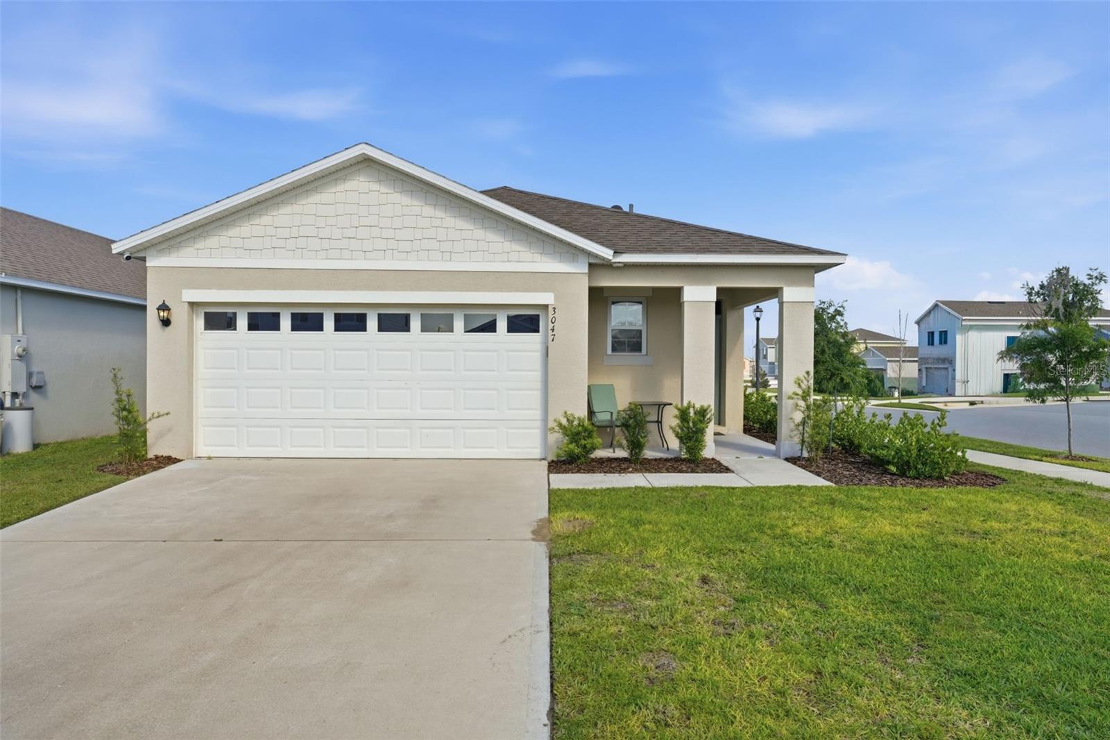 3047 TANSY ST, TAVARES, FL, 32778