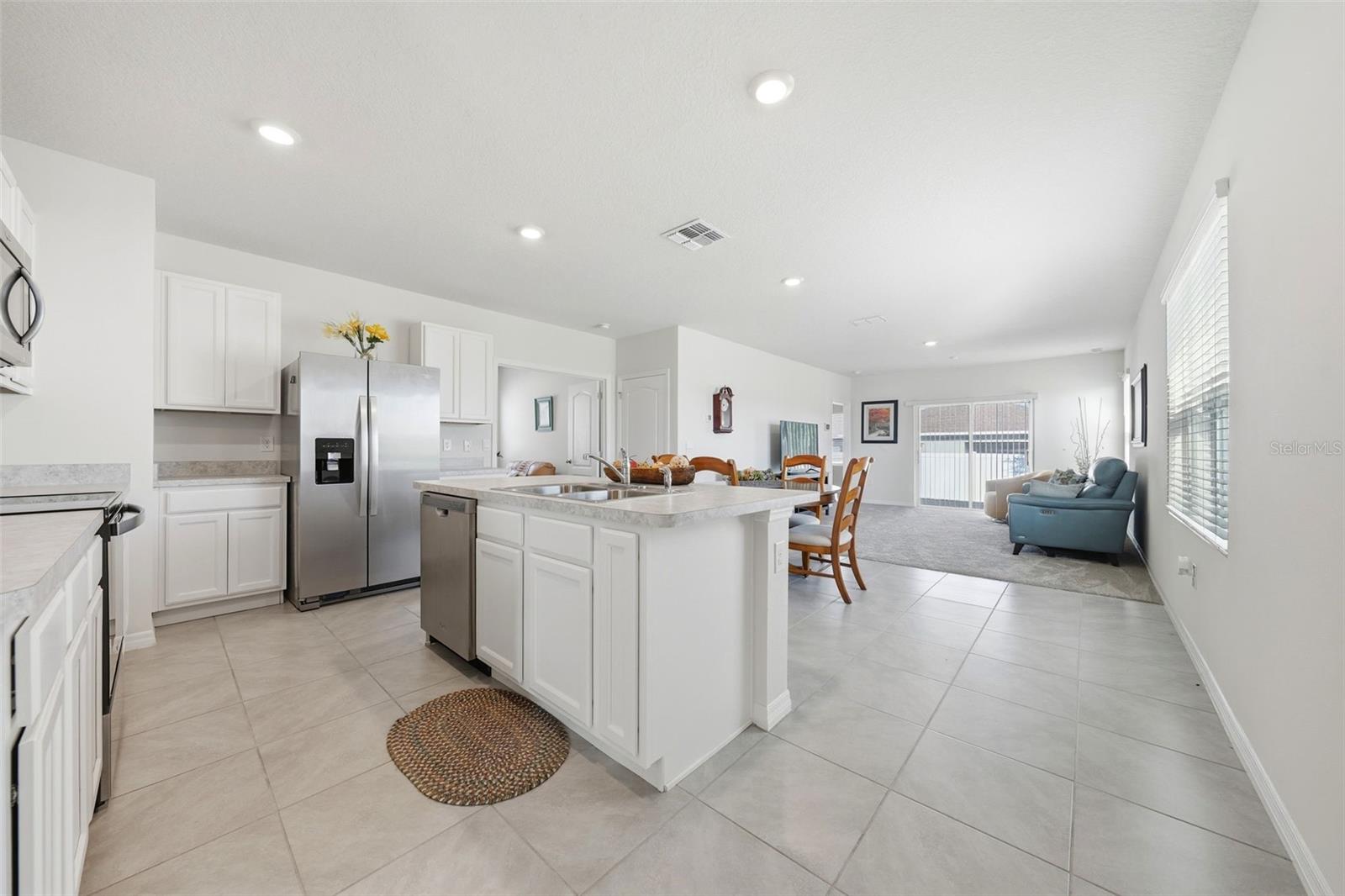 3047 TANSY ST, TAVARES, FL, 32778