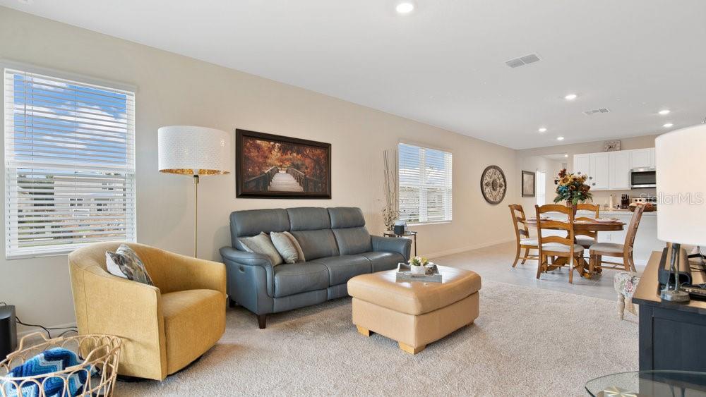 3047 TANSY ST, TAVARES, FL, 32778