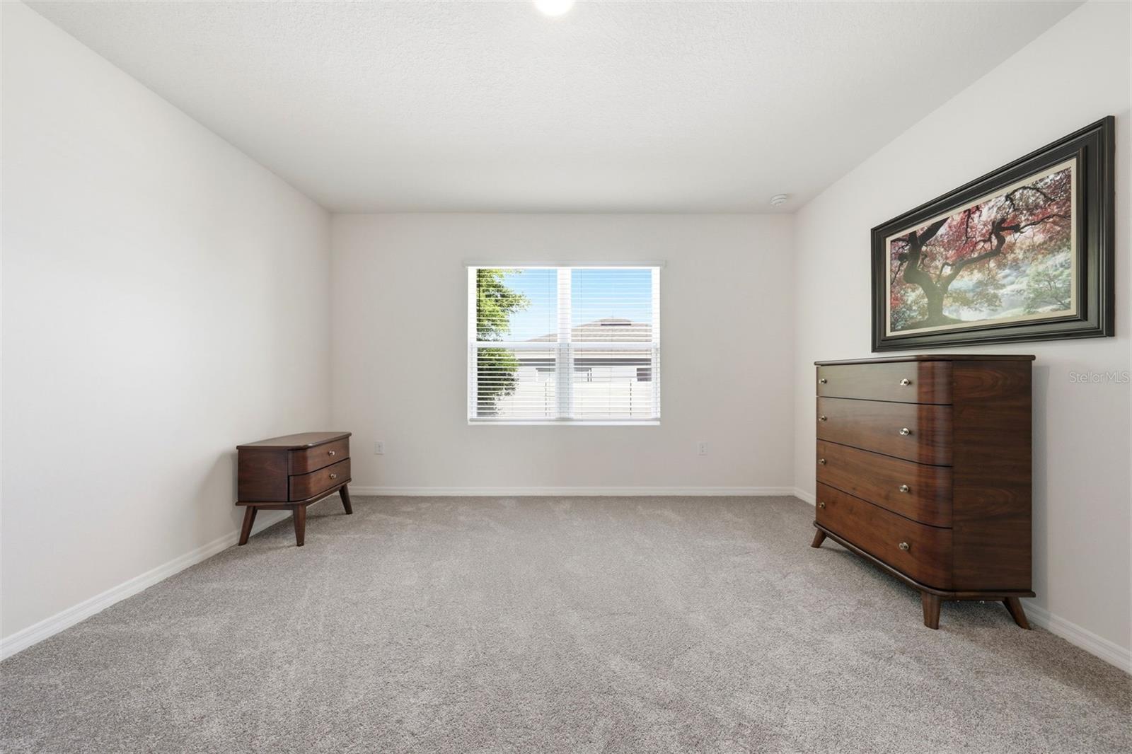 3047 TANSY ST, TAVARES, FL, 32778