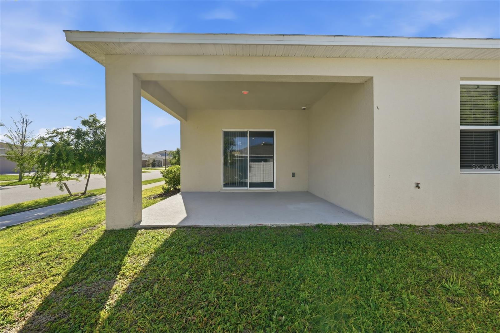 3047 TANSY ST, TAVARES, FL, 32778