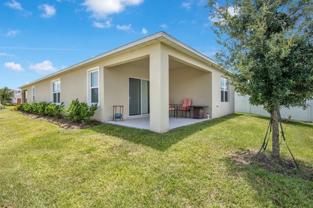 3047 TANSY ST, TAVARES, FL, 32778
