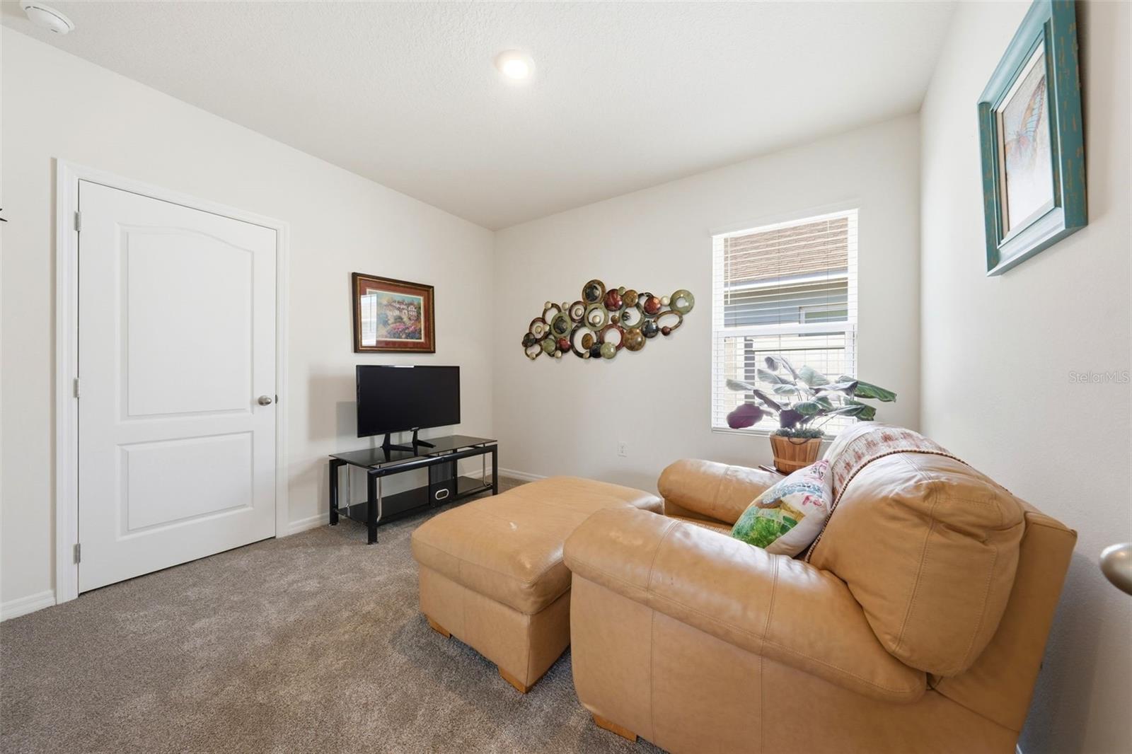 3047 TANSY ST, TAVARES, FL, 32778