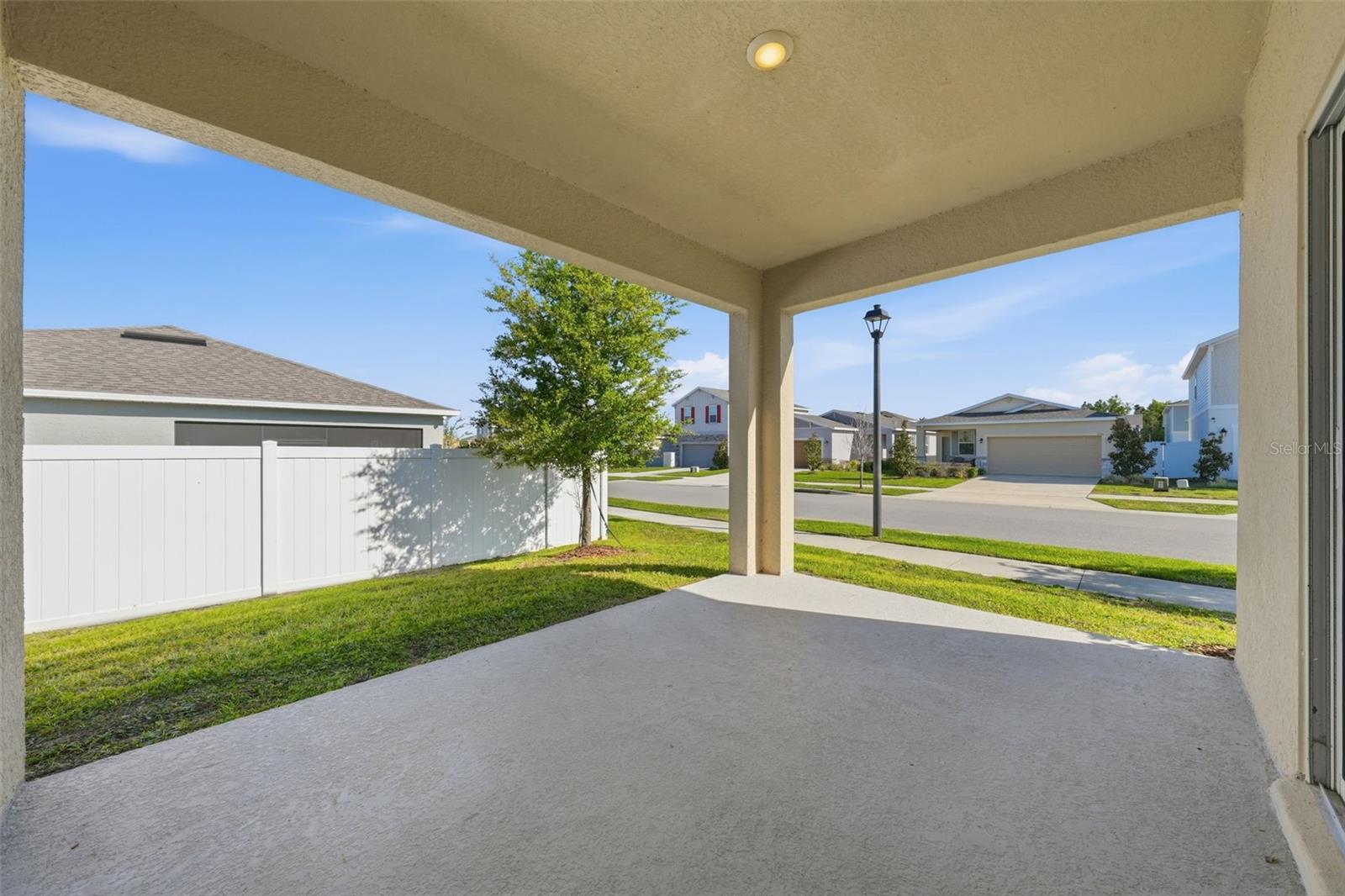 3047 TANSY ST, TAVARES, FL, 32778