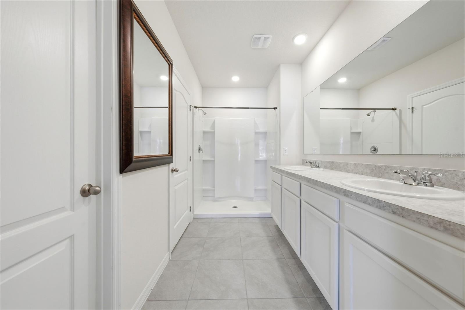 3047 TANSY ST, TAVARES, FL, 32778
