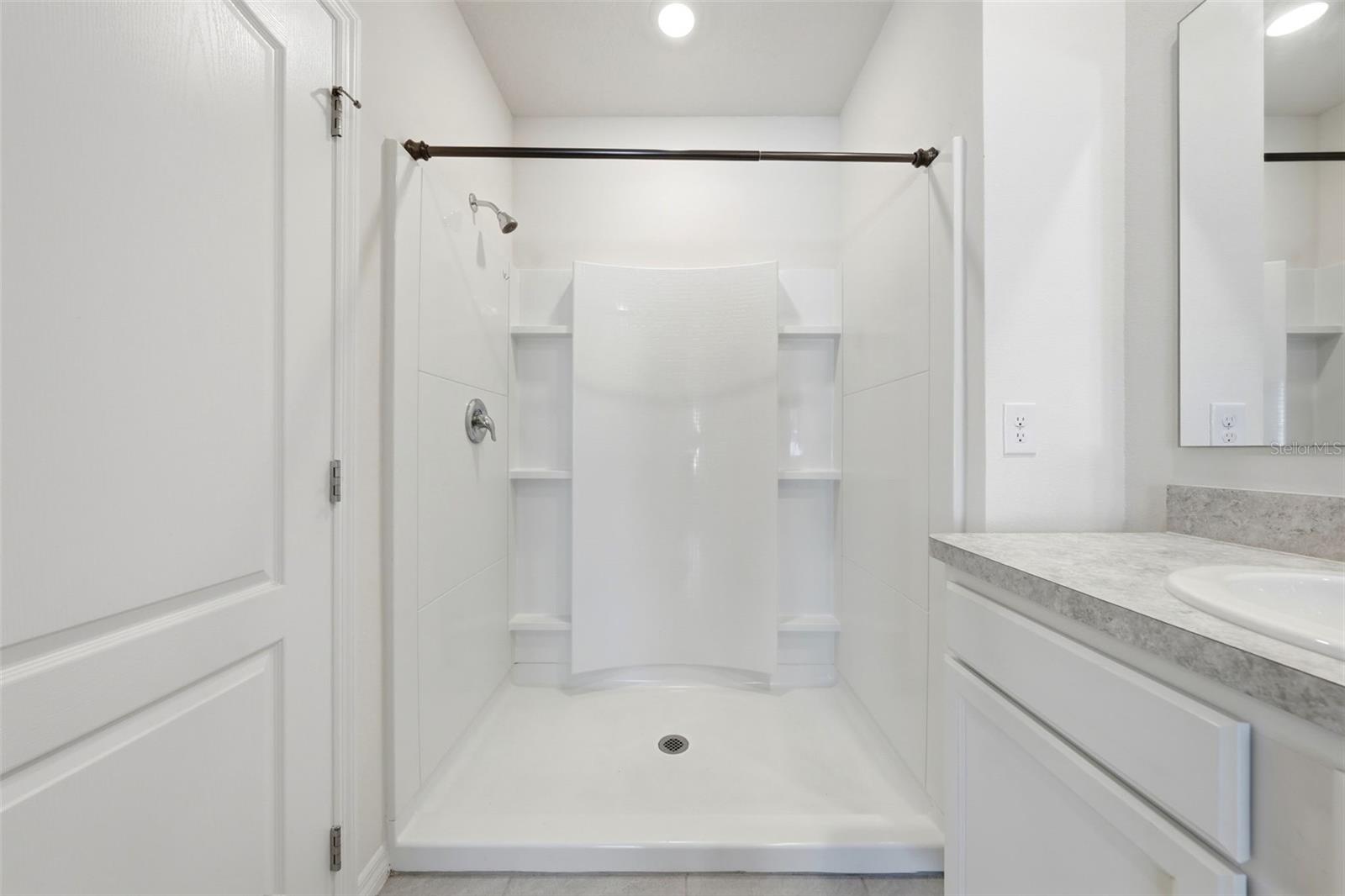 3047 TANSY ST, TAVARES, FL, 32778