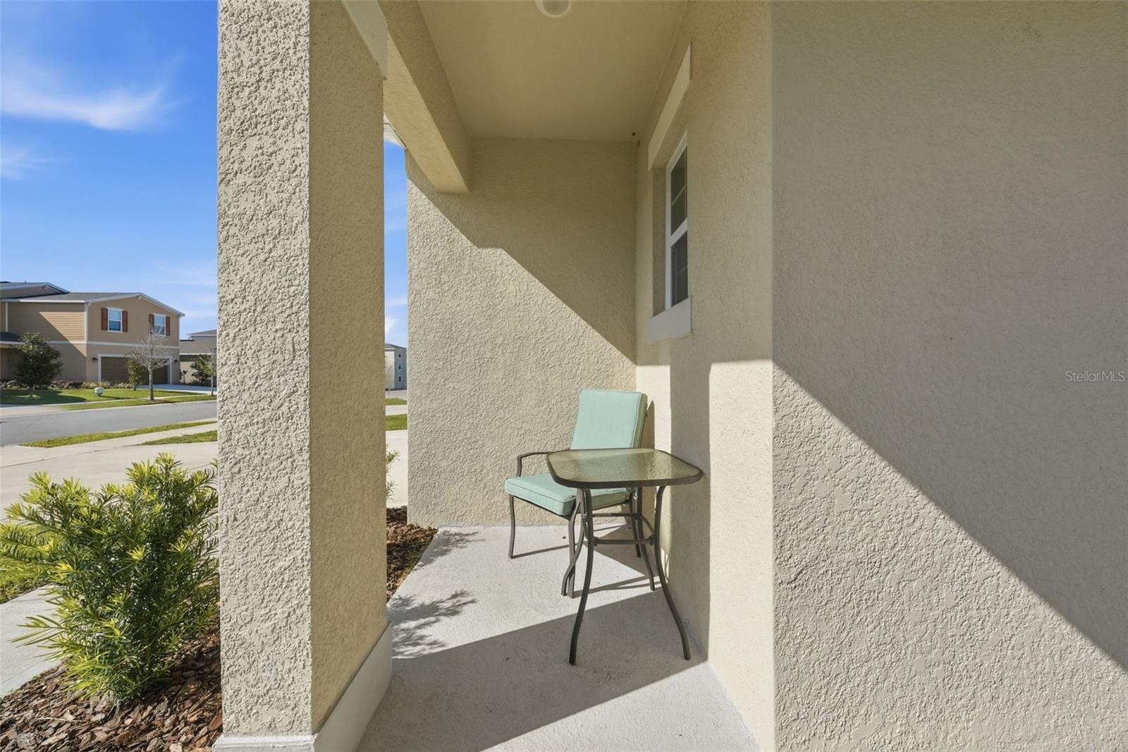 3047 TANSY ST, TAVARES, FL, 32778