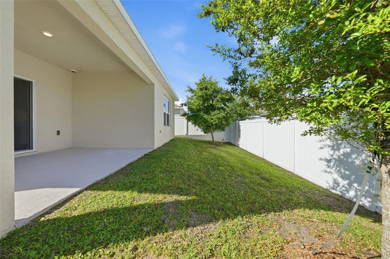 3047 TANSY ST, TAVARES, FL, 32778