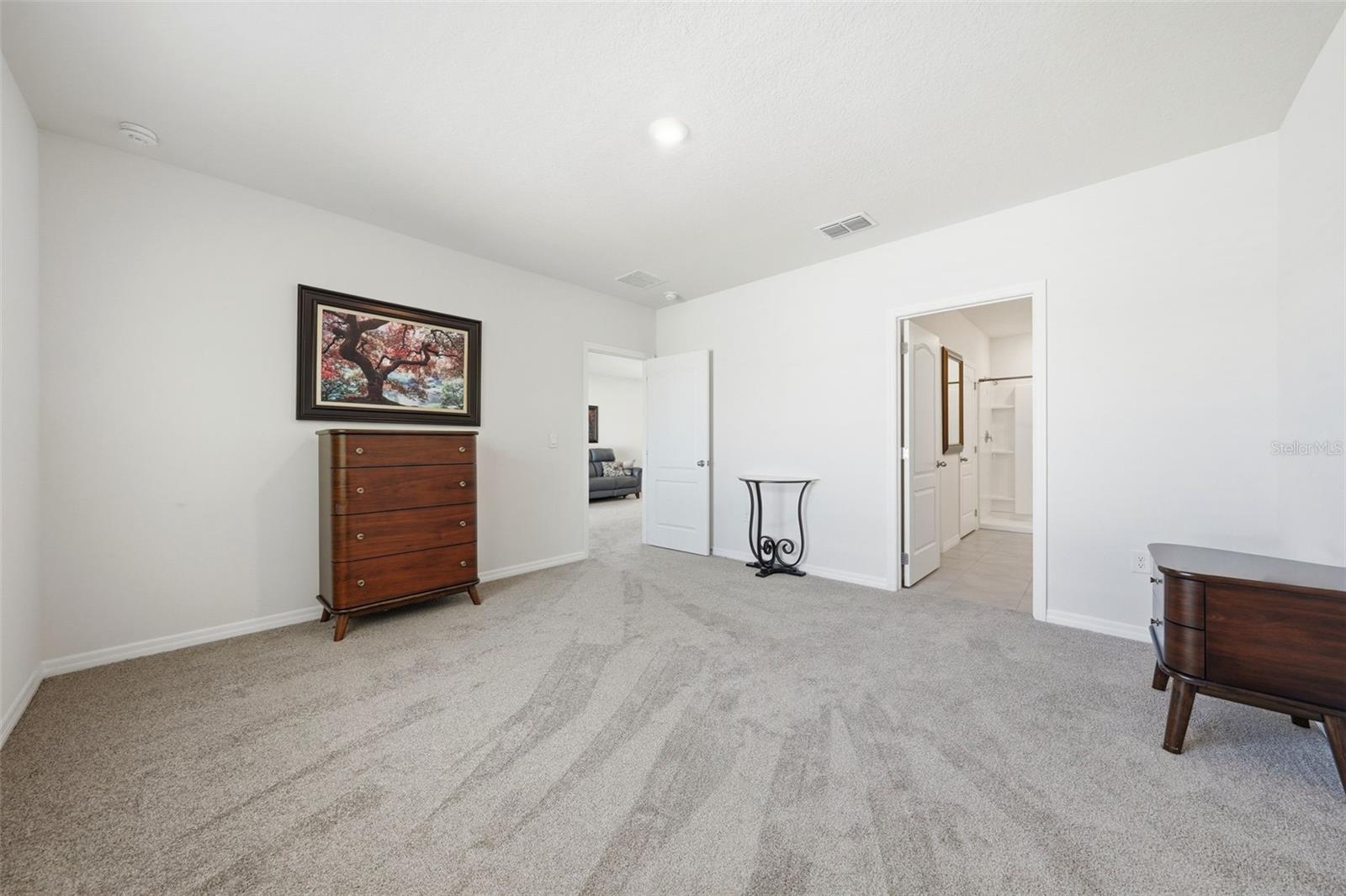 3047 TANSY ST, TAVARES, FL, 32778