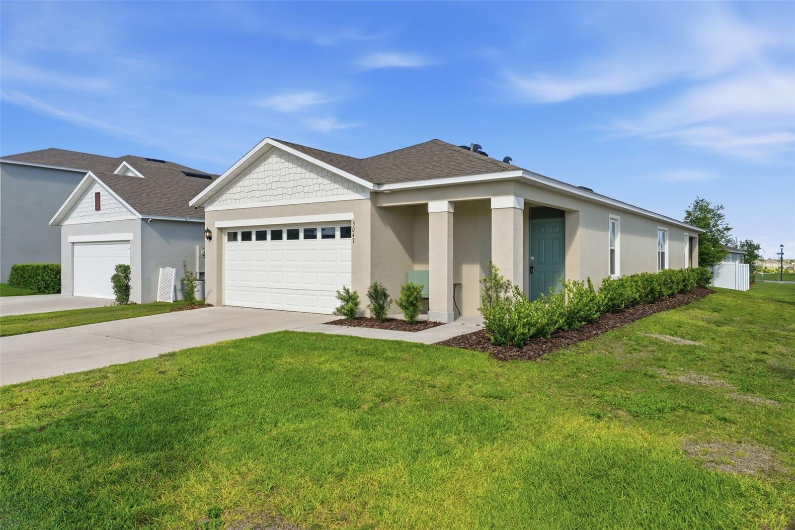 3047 TANSY ST, TAVARES, FL, 32778