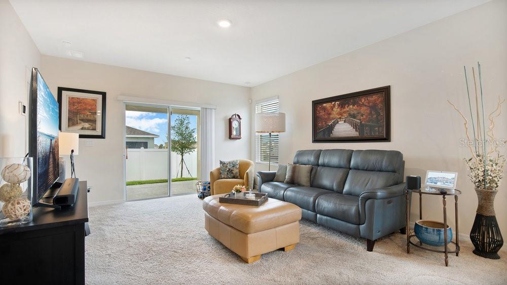 3047 TANSY ST, TAVARES, FL, 32778