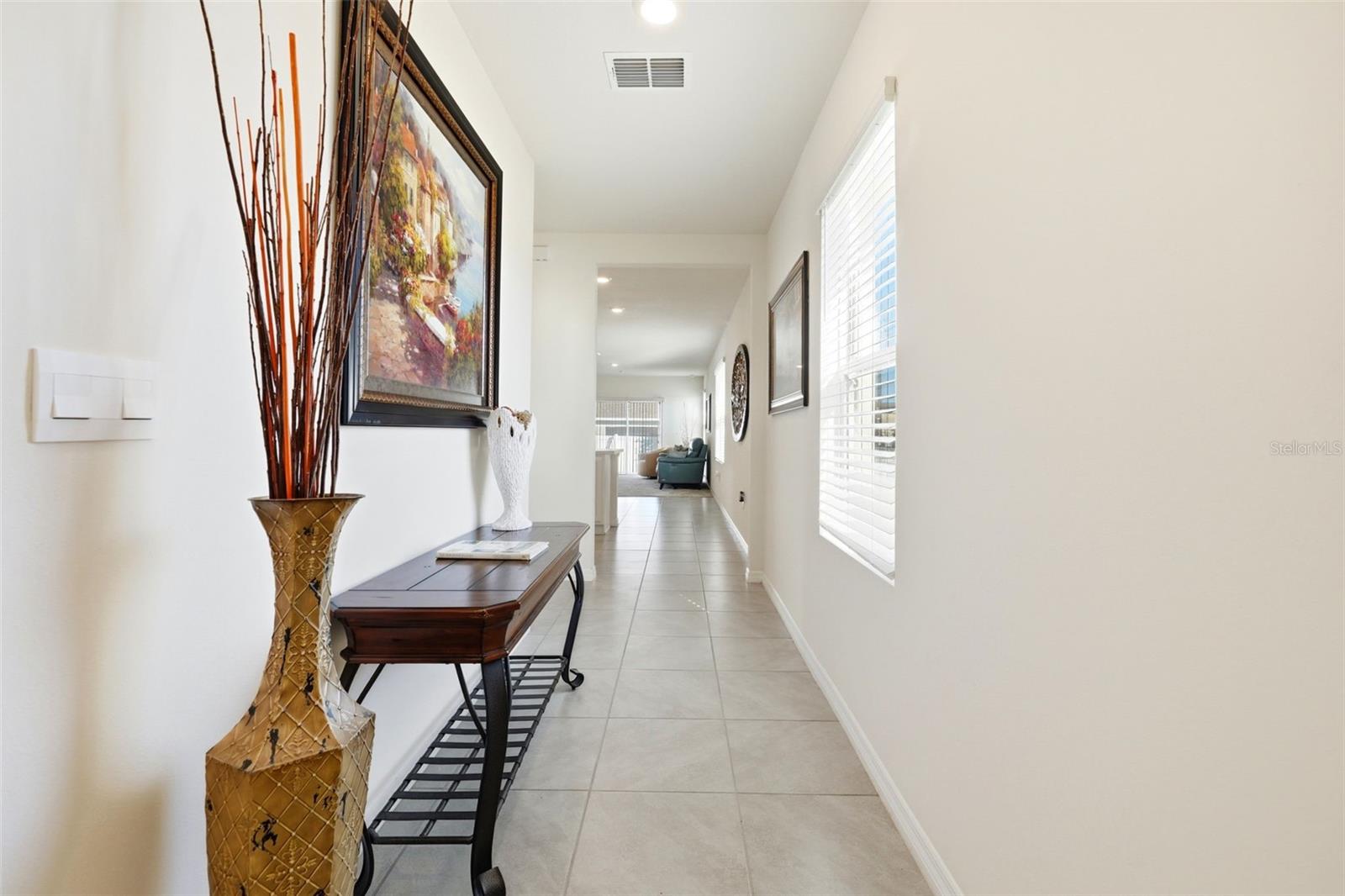 3047 TANSY ST, TAVARES, FL, 32778
