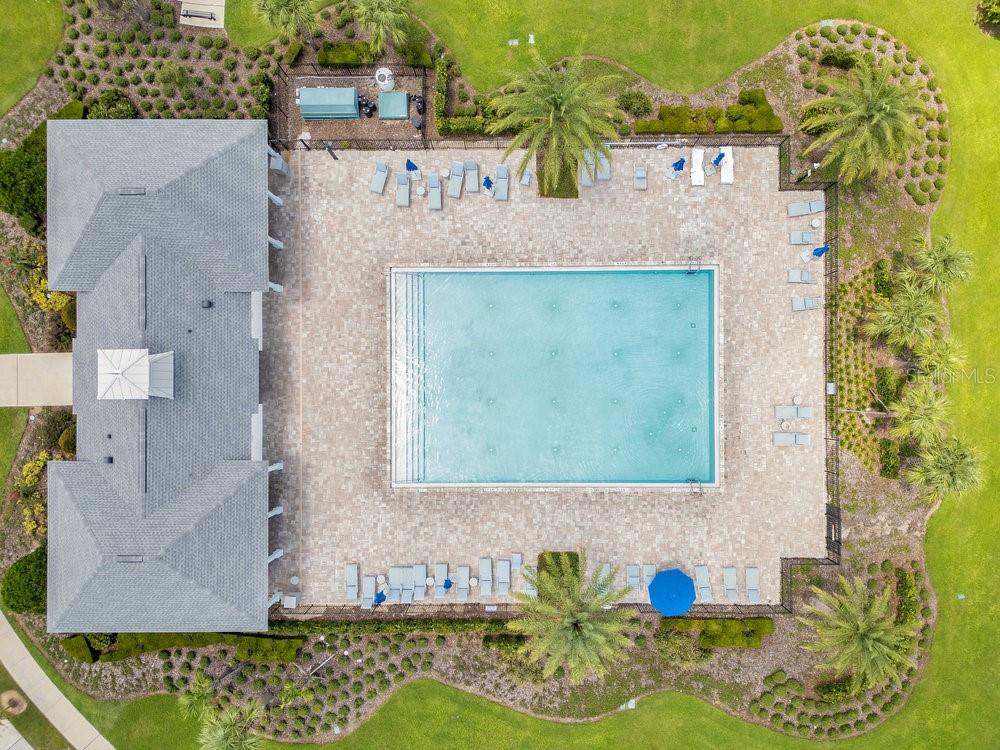 3047 TANSY ST, TAVARES, FL, 32778