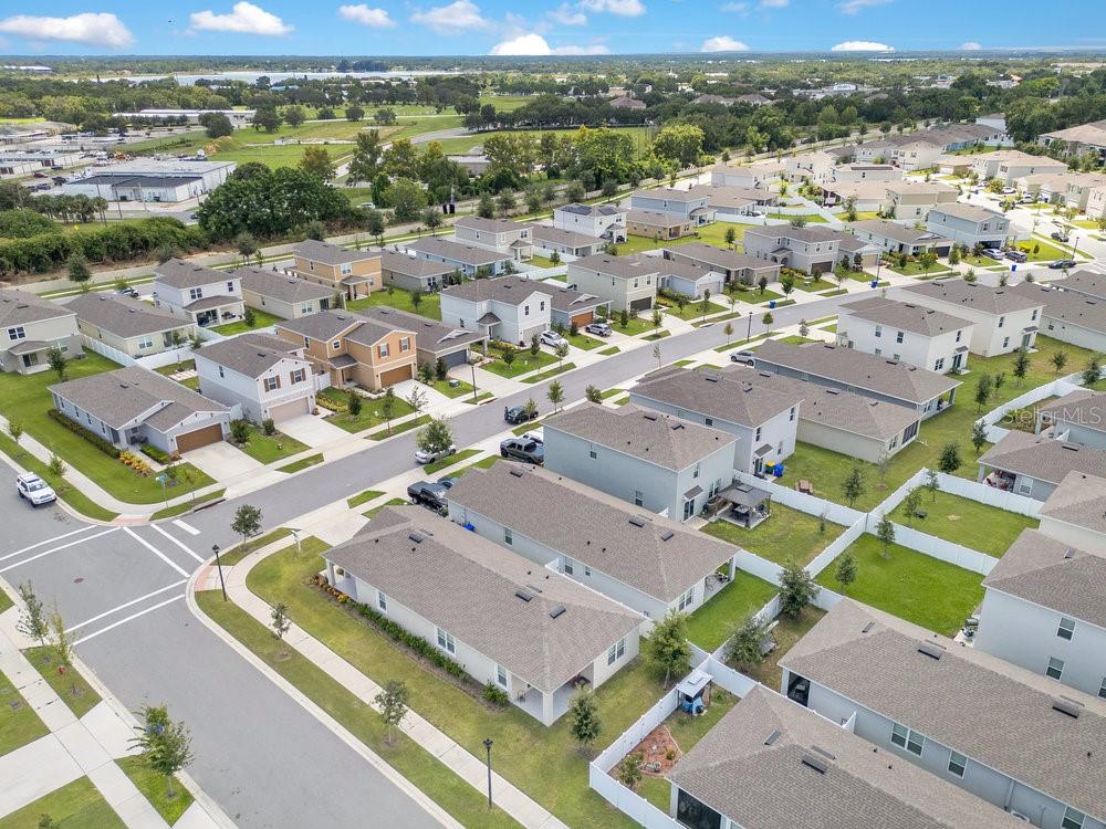 3047 TANSY ST, TAVARES, FL, 32778