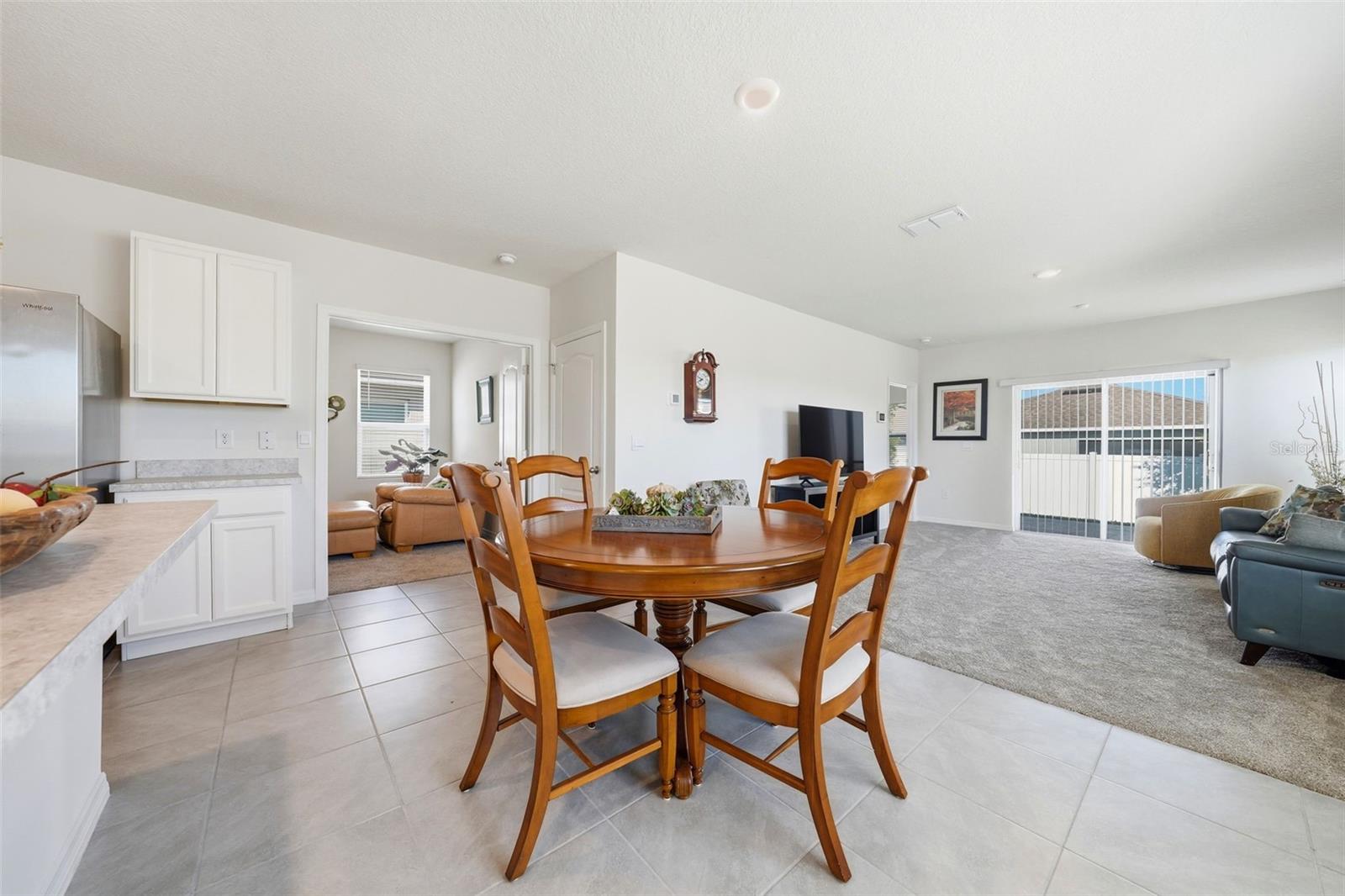 3047 TANSY ST, TAVARES, FL, 32778