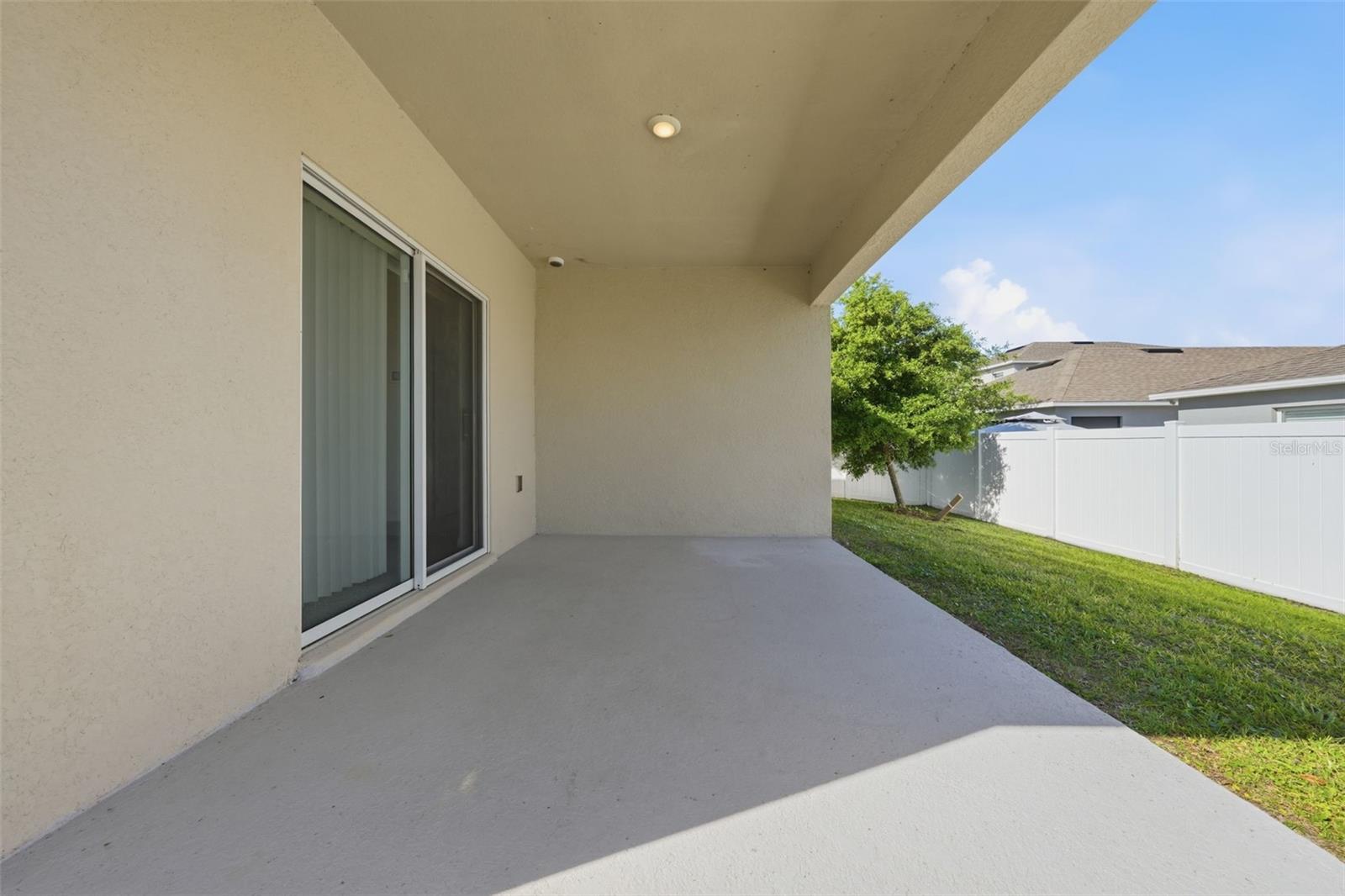 3047 TANSY ST, TAVARES, FL, 32778