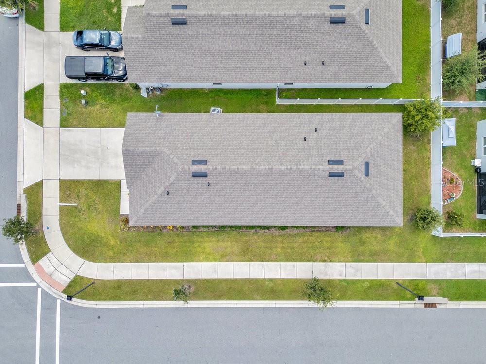 3047 TANSY ST, TAVARES, FL, 32778