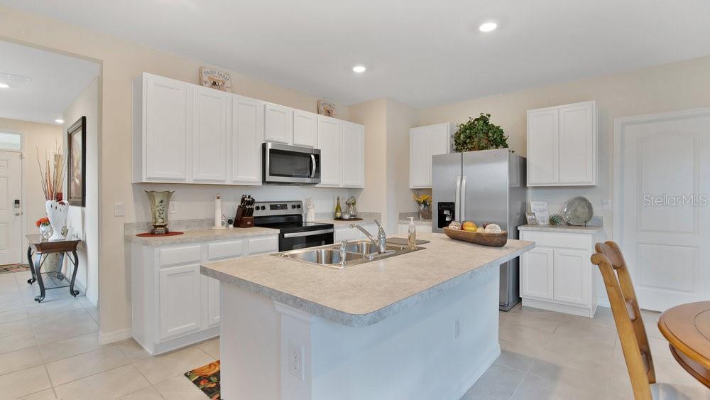 3047 TANSY ST, TAVARES, FL, 32778