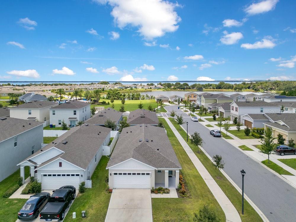 3047 TANSY ST, TAVARES, FL, 32778