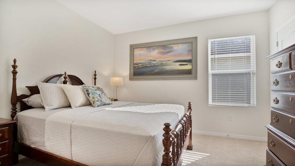 3047 TANSY ST, TAVARES, FL, 32778