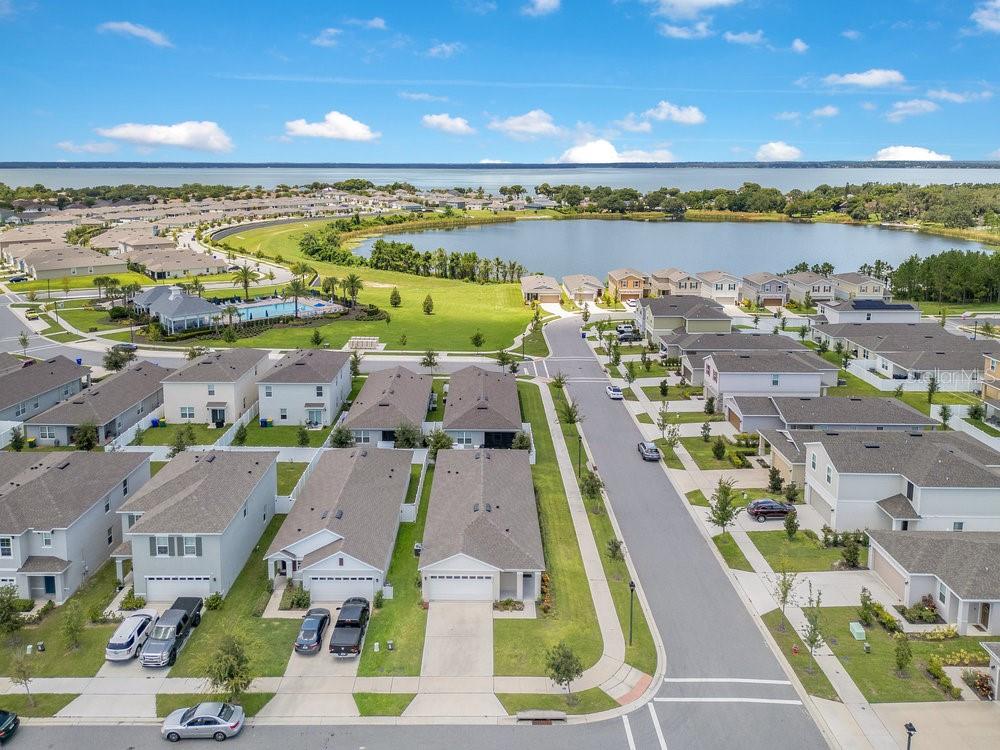 3047 TANSY ST, TAVARES, FL, 32778