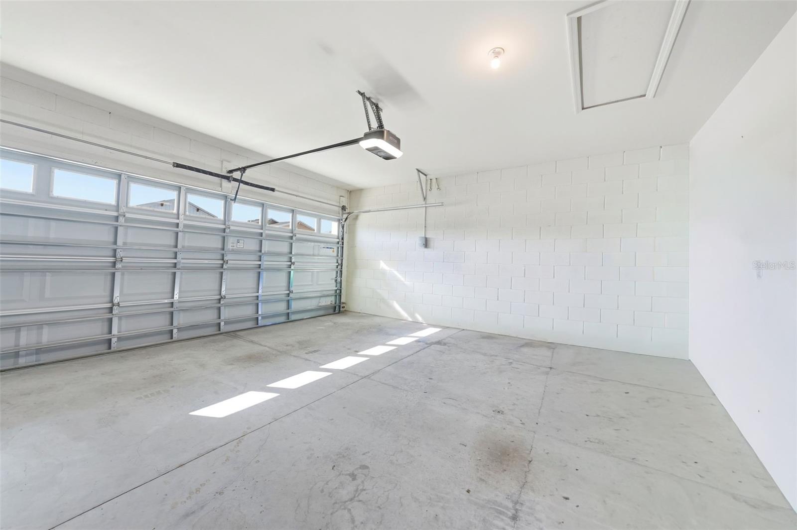 3047 TANSY ST, TAVARES, FL, 32778