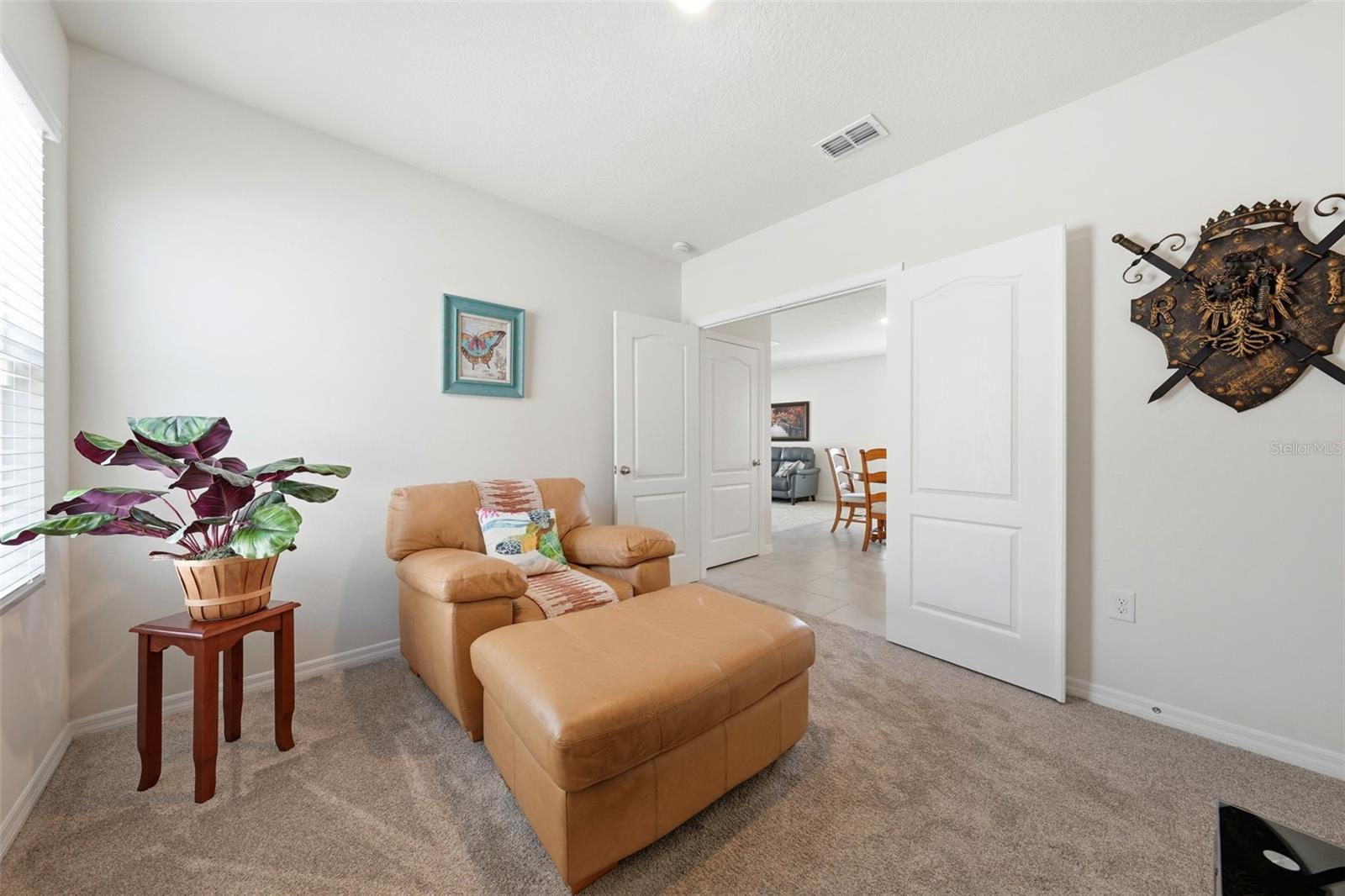 3047 TANSY ST, TAVARES, FL, 32778