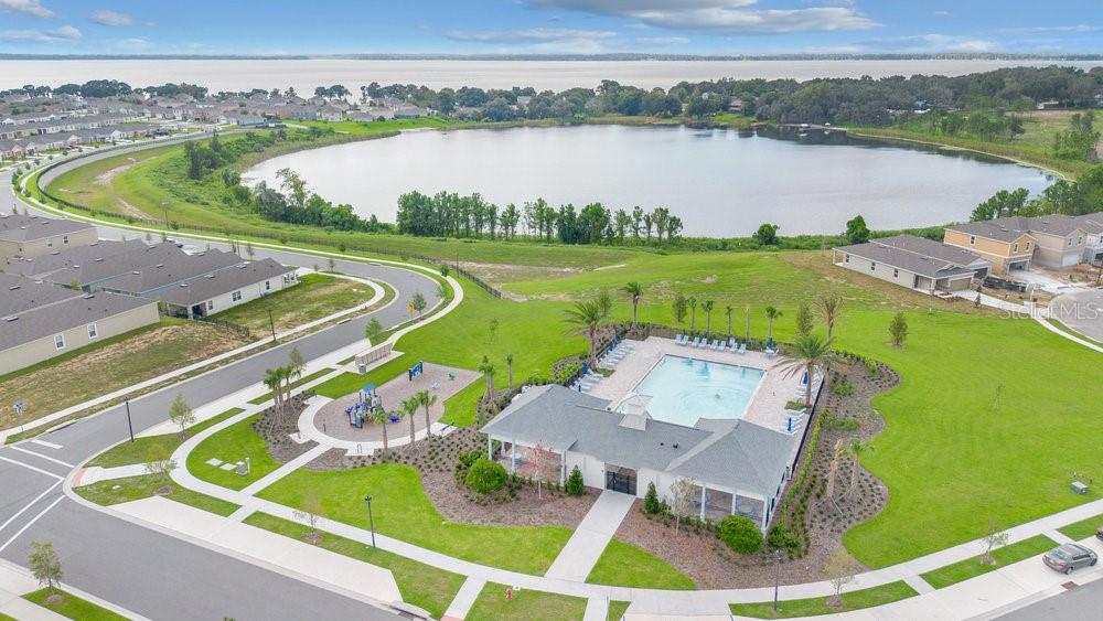 3047 TANSY ST, TAVARES, FL, 32778