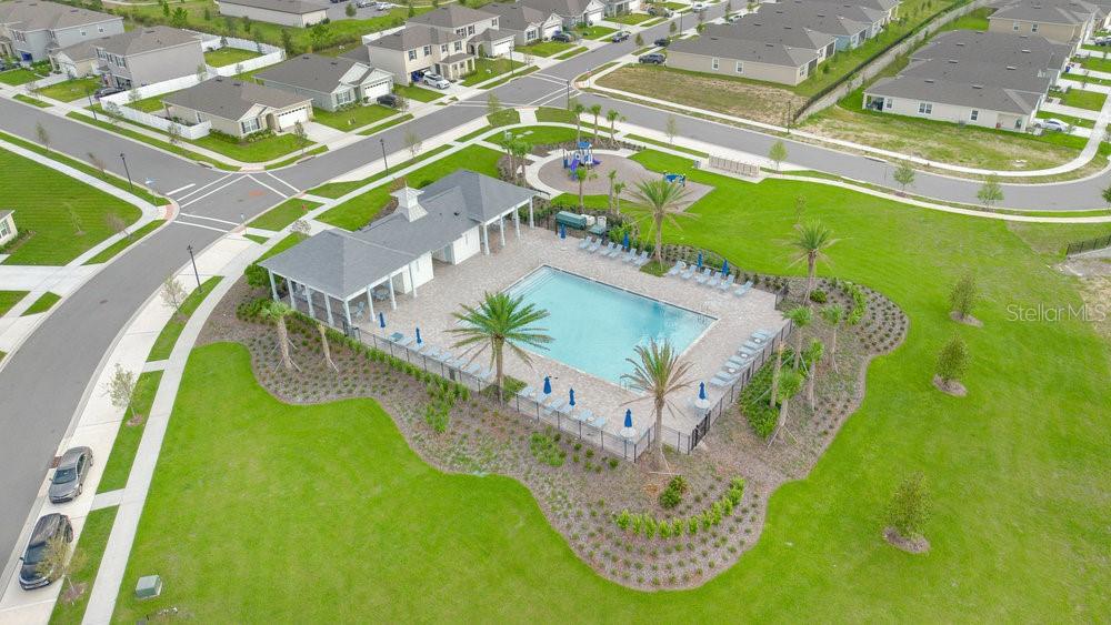 3047 TANSY ST, TAVARES, FL, 32778
