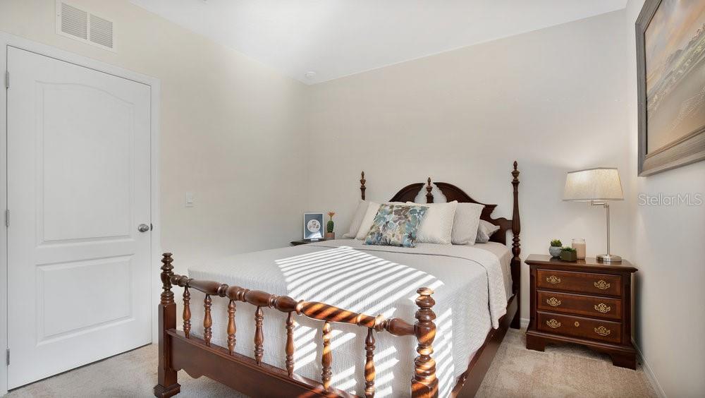 3047 TANSY ST, TAVARES, FL, 32778
