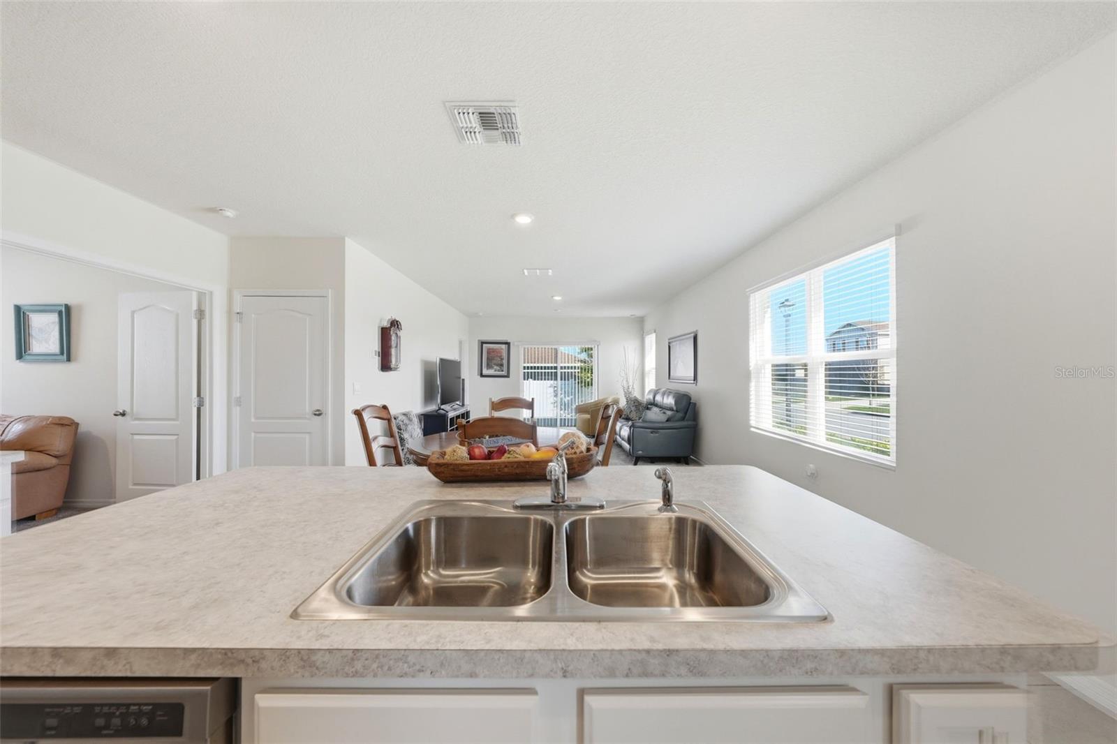 3047 TANSY ST, TAVARES, FL, 32778