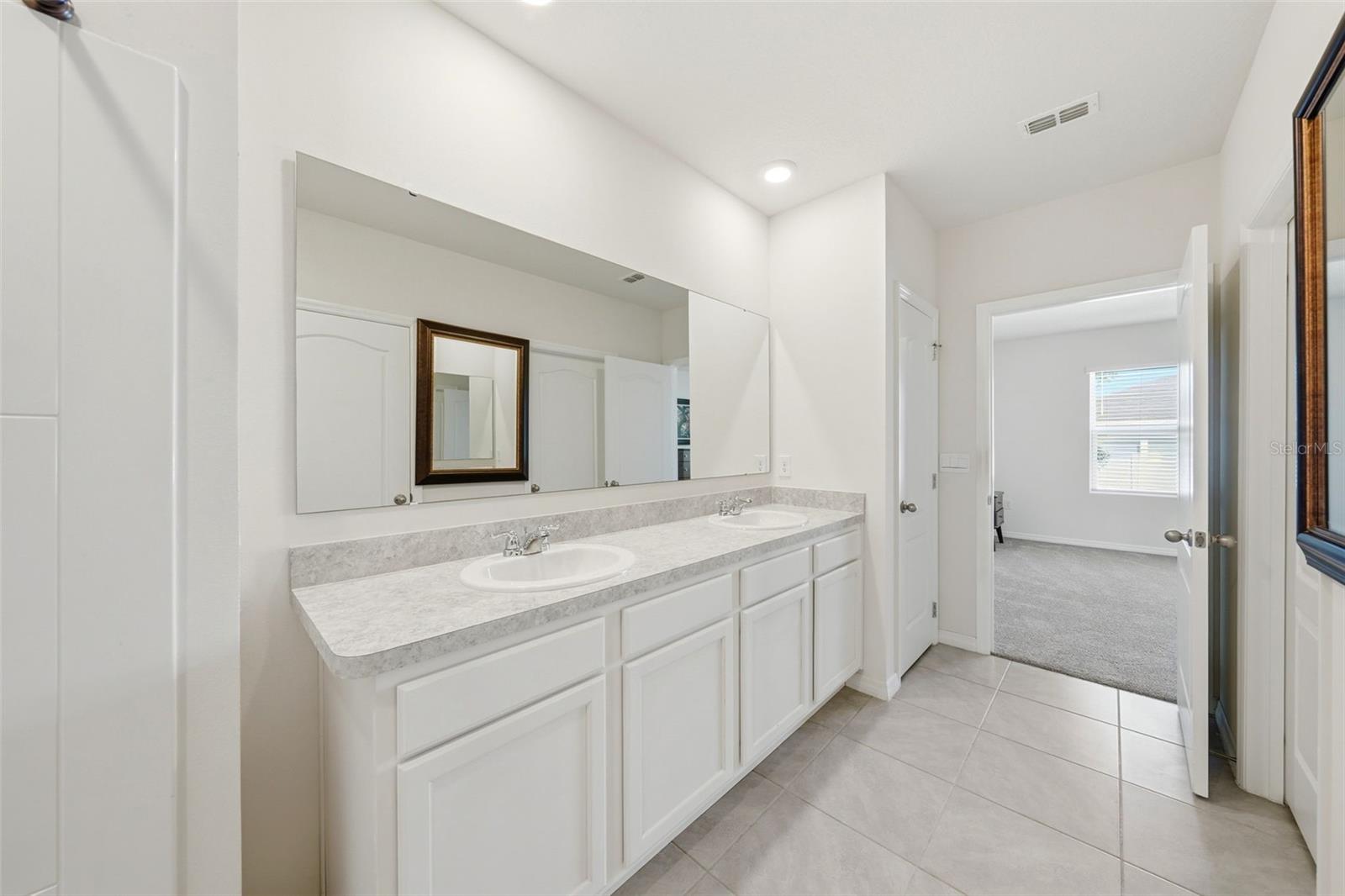 3047 TANSY ST, TAVARES, FL, 32778