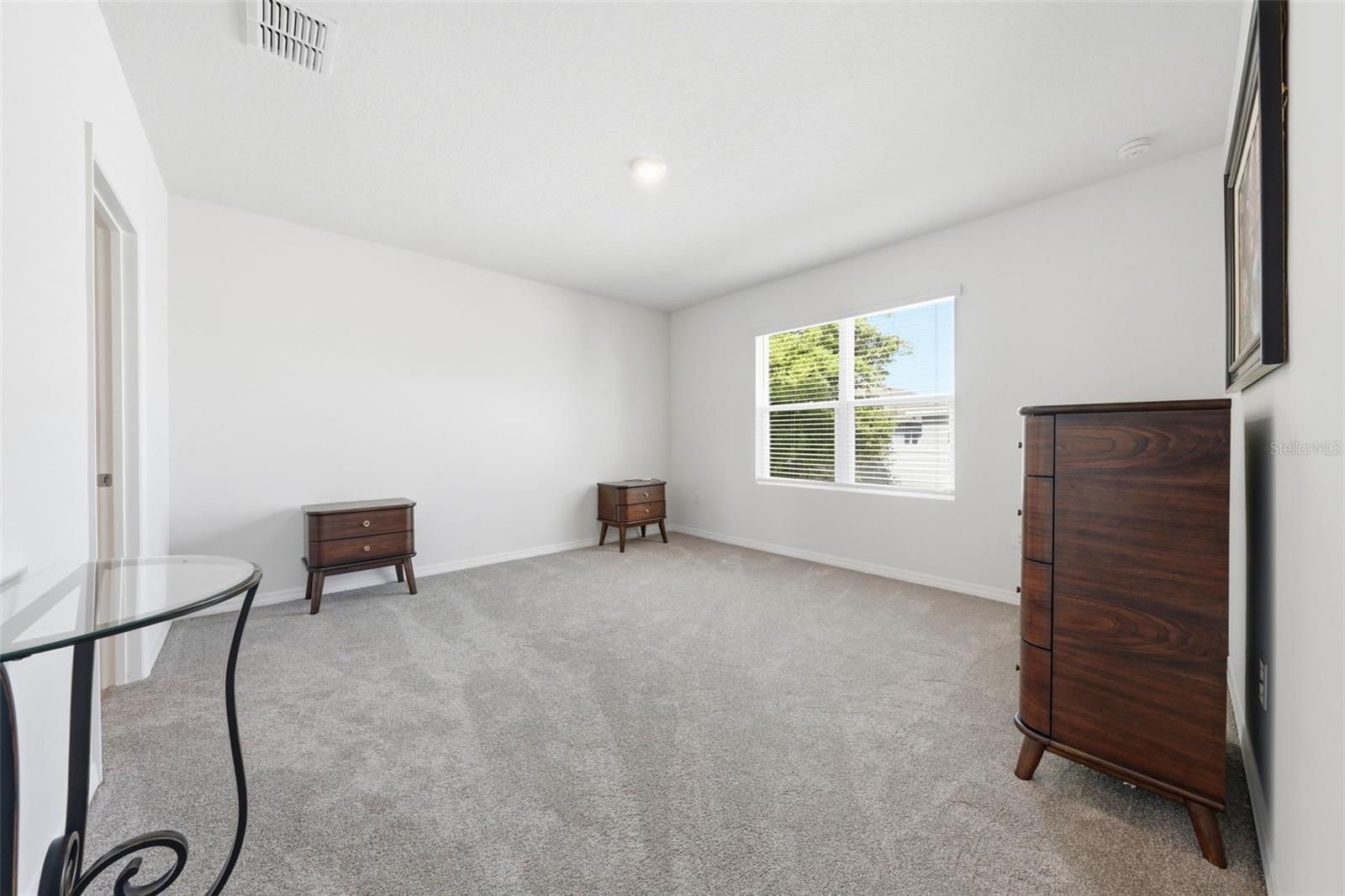 3047 TANSY ST, TAVARES, FL, 32778