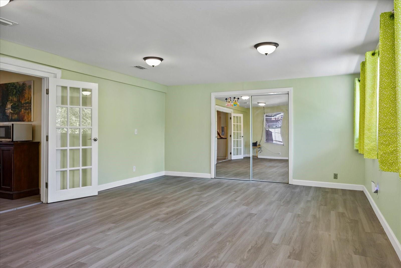 5751 15TH AVE N, ST PETERSBURG, FL, 33710