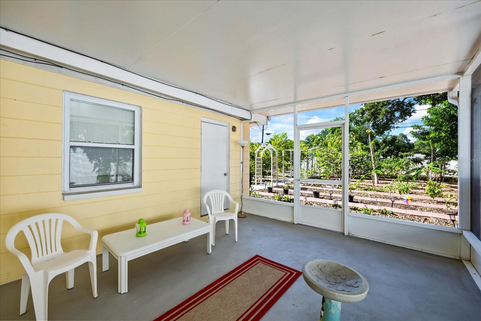 5751 15TH AVE N, ST PETERSBURG, FL, 33710