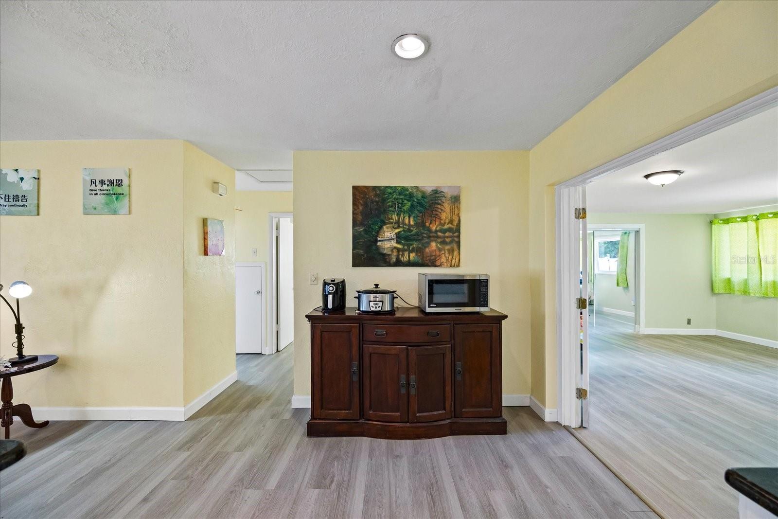 5751 15TH AVE N, ST PETERSBURG, FL, 33710