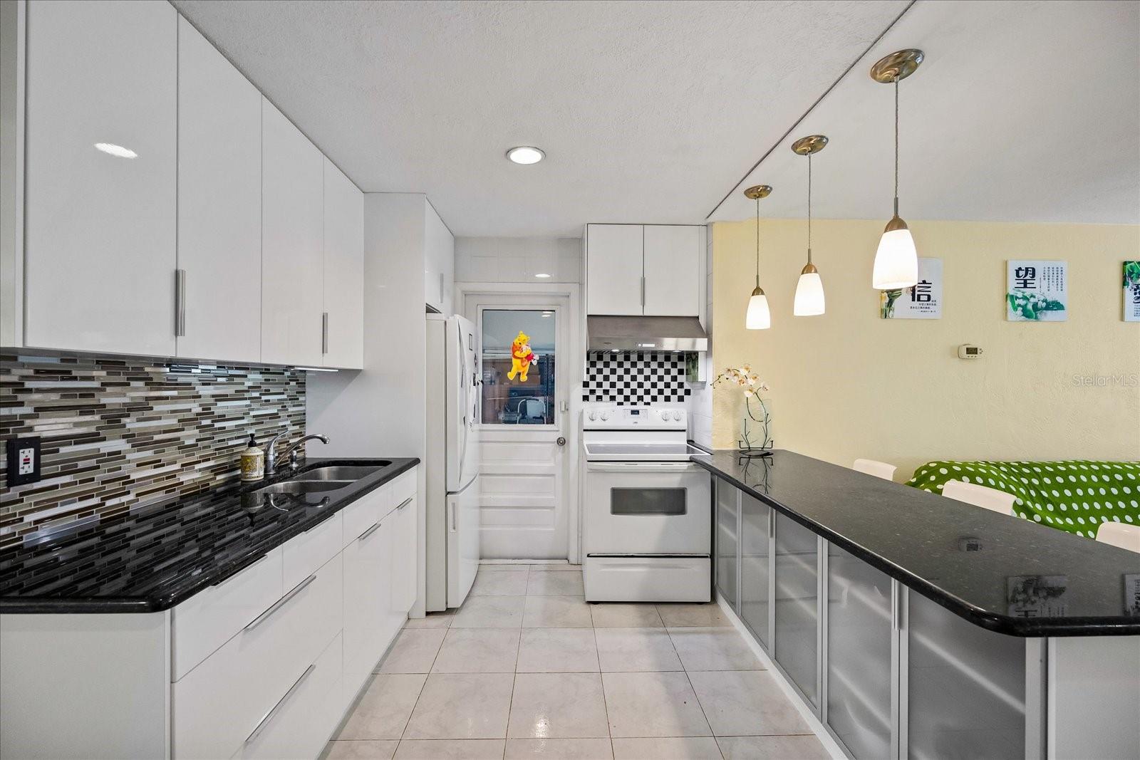 5751 15TH AVE N, ST PETERSBURG, FL, 33710