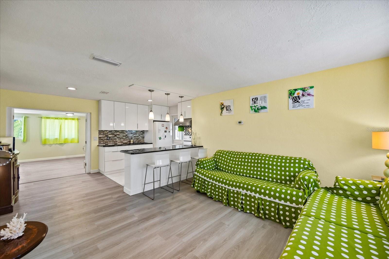 5751 15TH AVE N, ST PETERSBURG, FL, 33710