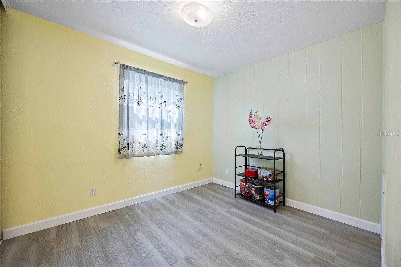 5751 15TH AVE N, ST PETERSBURG, FL, 33710