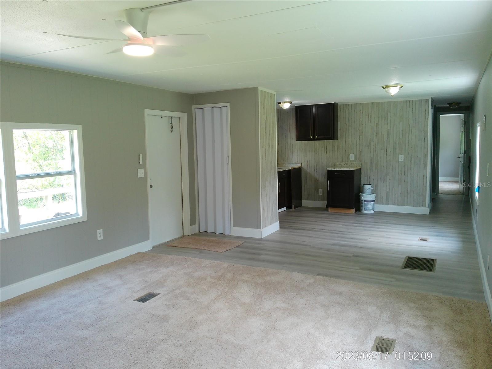 18904 1ST AVE, ORLANDO, FL, 32820