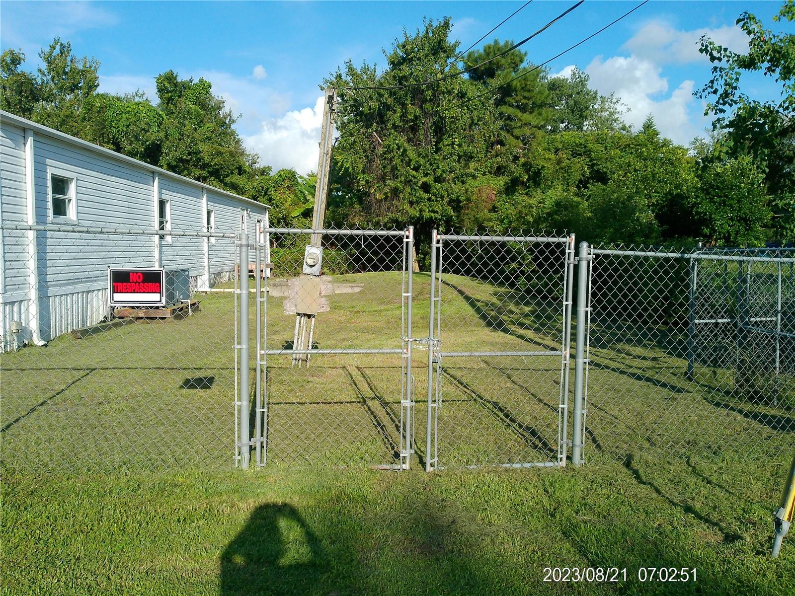 18904 1ST AVE, ORLANDO, FL, 32820