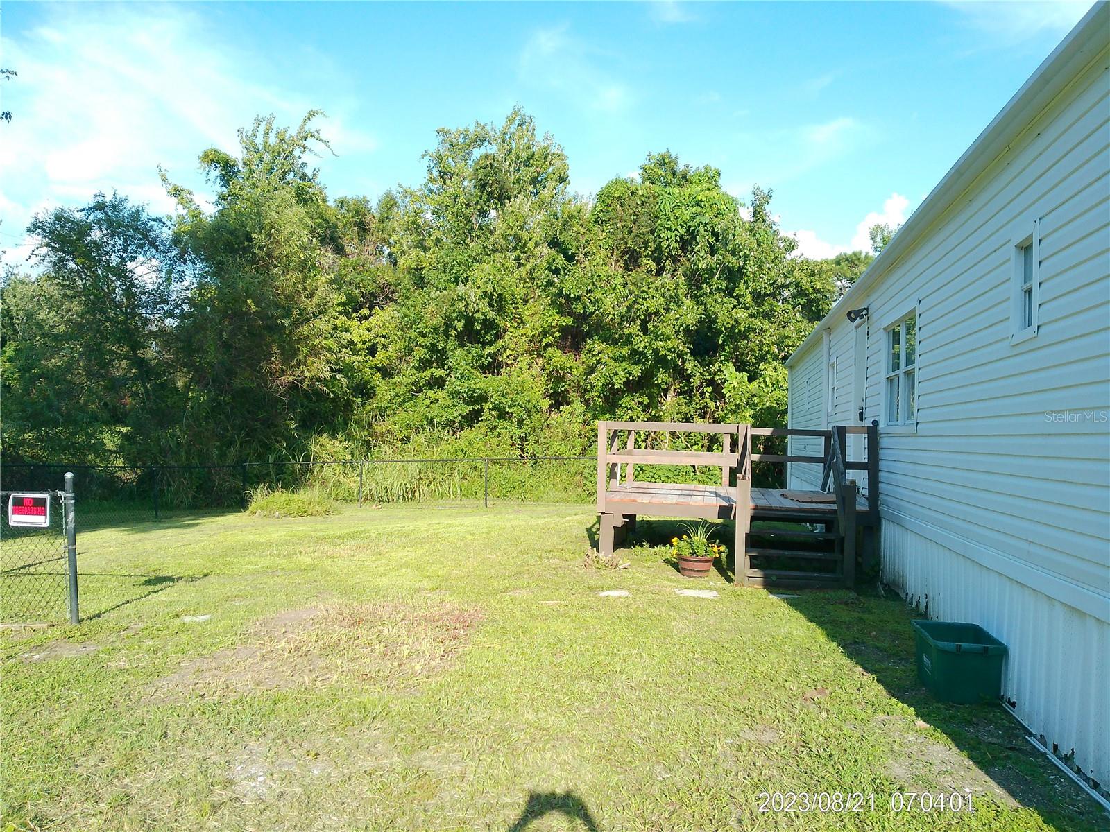 18904 1ST AVE, ORLANDO, FL, 32820