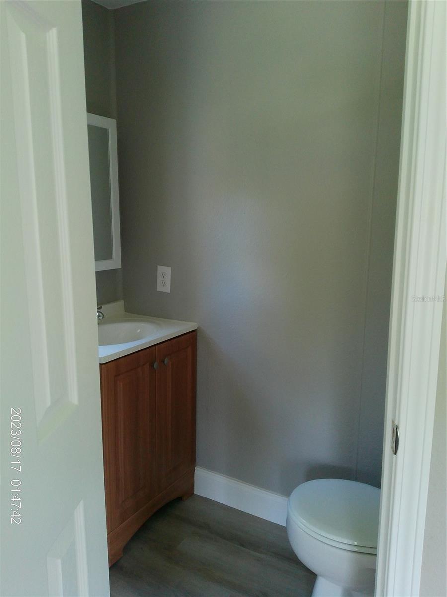 18904 1ST AVE, ORLANDO, FL, 32820