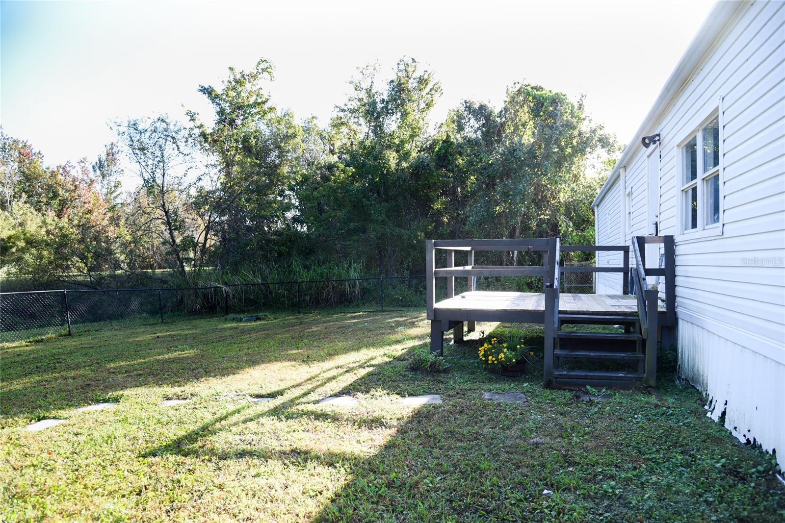18904 1ST AVE, ORLANDO, FL, 32820