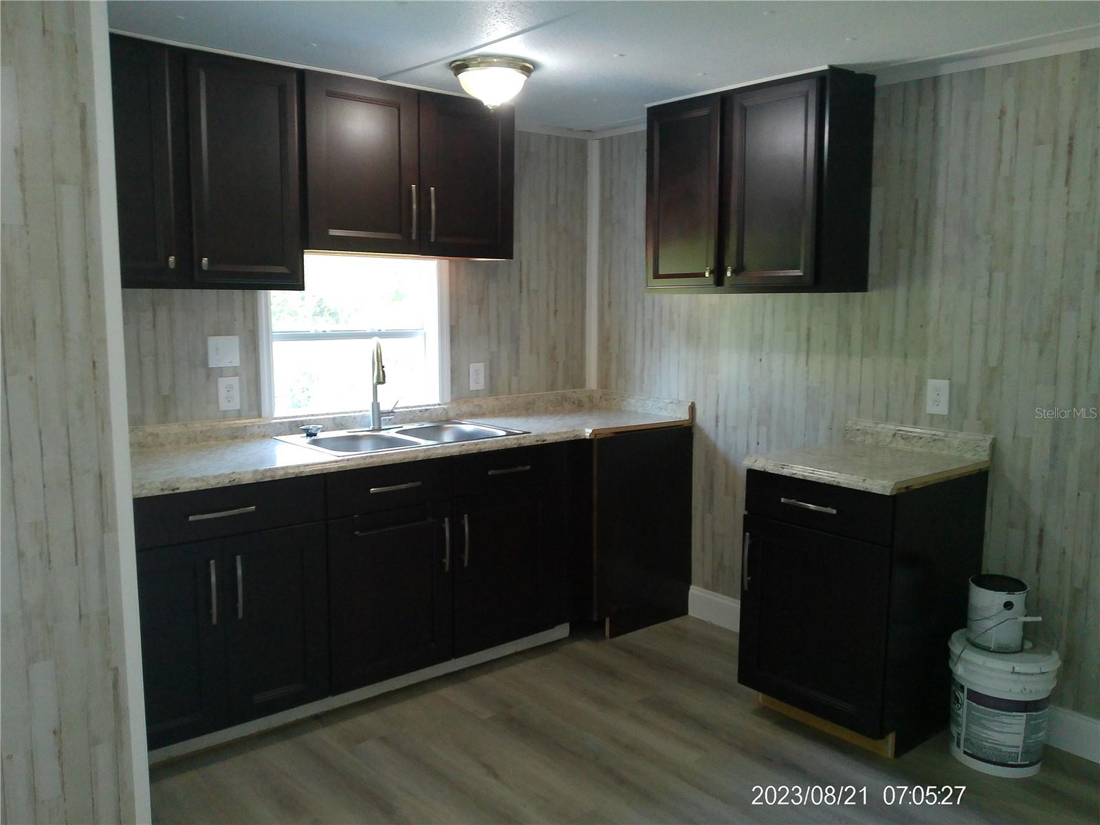 18904 1ST AVE, ORLANDO, FL, 32820