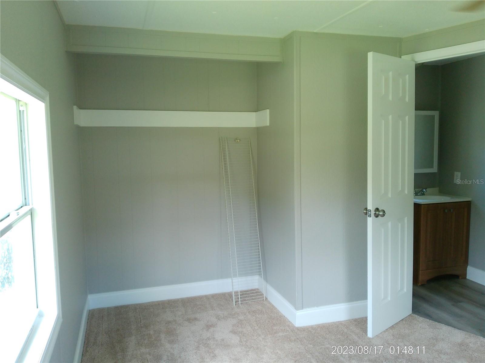18904 1ST AVE, ORLANDO, FL, 32820