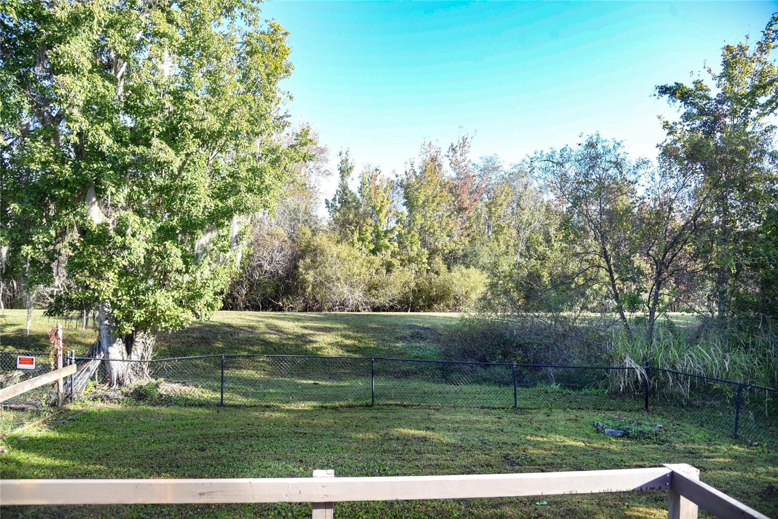18904 1ST AVE, ORLANDO, FL, 32820