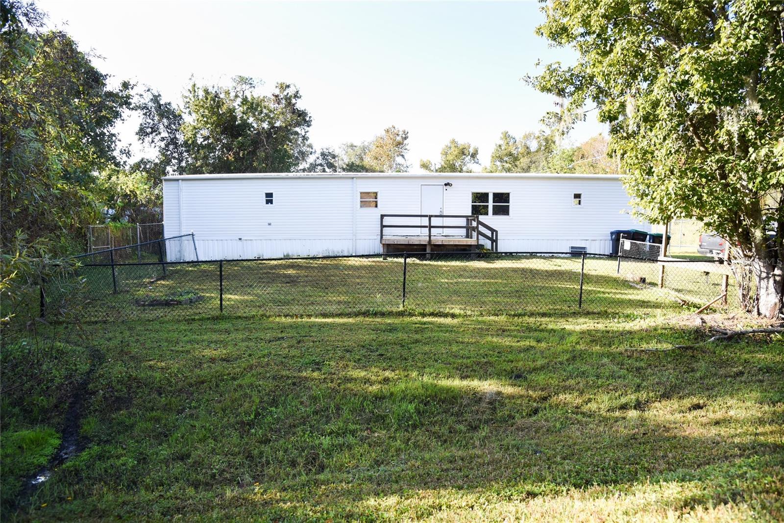 18904 1ST AVE, ORLANDO, FL, 32820